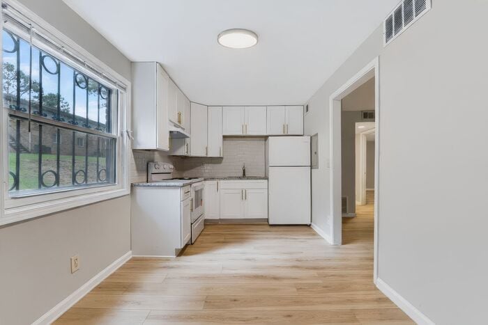 Photo - 1635 Line Cir - 1635 Line Cir-Unit2