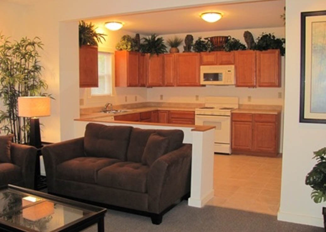 Foto principal - 211 Williams St
