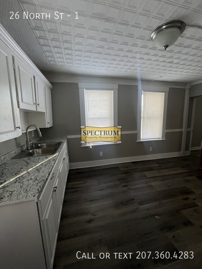 Building Photo - 26 North St