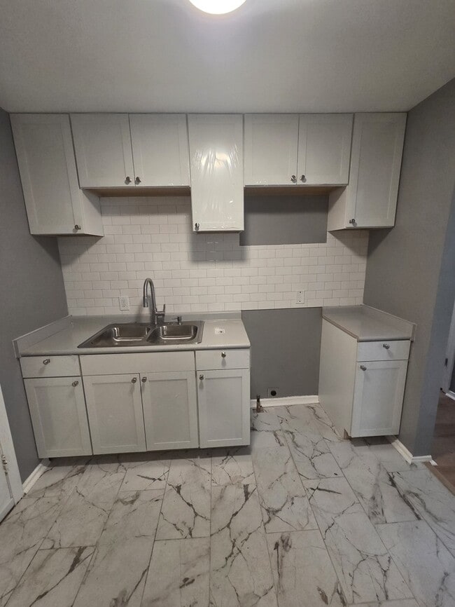 Photo - House For Rent