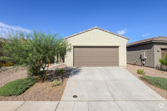 Building Photo - 4882 E Greenway Wash Dr