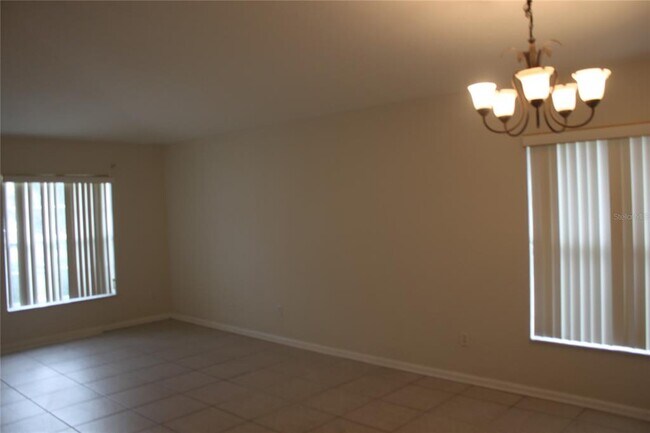 Foto del edificio - 2171 Granger Ave