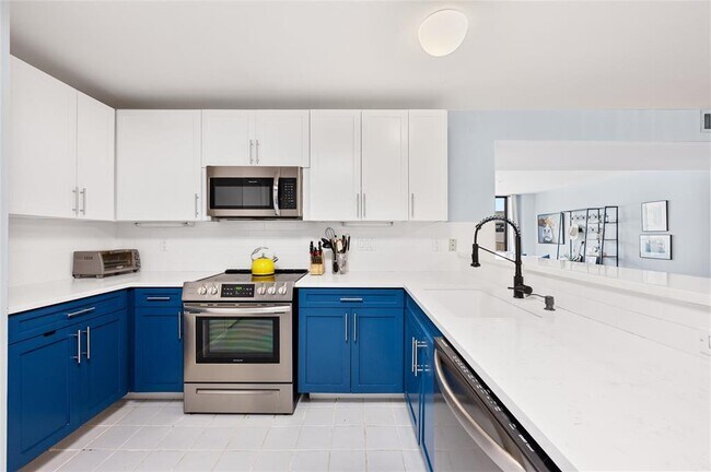 Foto del edificio - 40 N Interstate Hwy 35