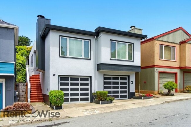 Photo - 61 Marview Way House