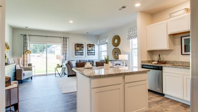 Building Photo - 503 Clifford Heights