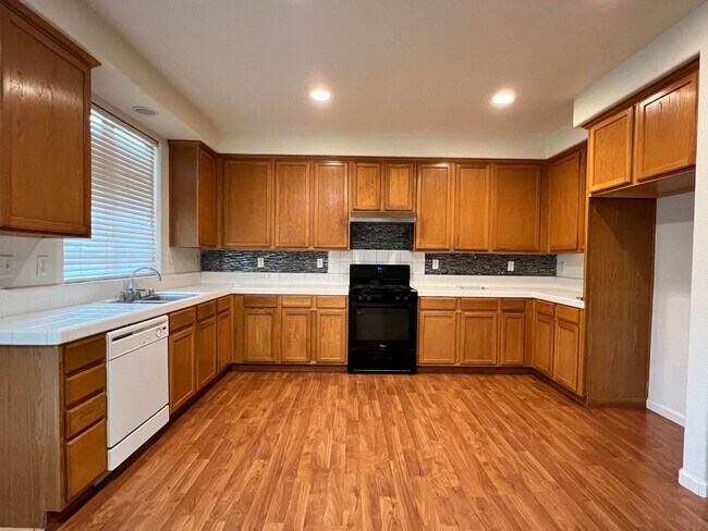 Building Photo - Move-In Ready Two-Story Rental with Loft and Formal Dining