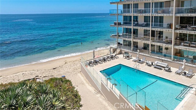 Foto del edificio - 1585 S Coast Hwy