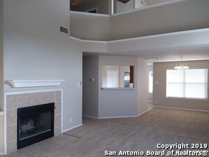 Foto del edificio - 6114 Lakeview Ct