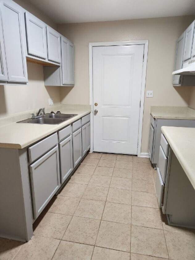 Photo - 5315 McClelland Drive