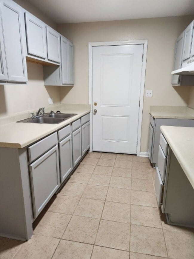 Photo - 5315 McClelland Drive House