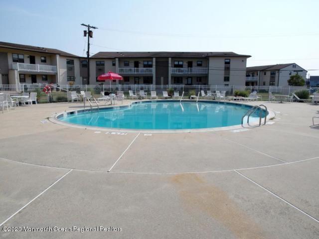 Building Photo - 100 Wharfside Dr