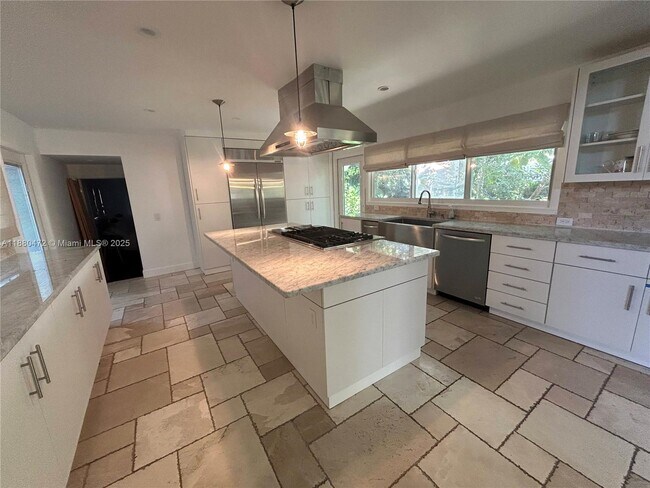 Foto del edificio - 6395 SW 42nd Terrace