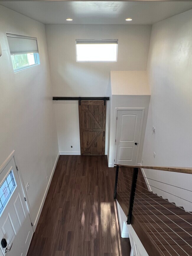 Building Photo - 4457 Estrella Ave