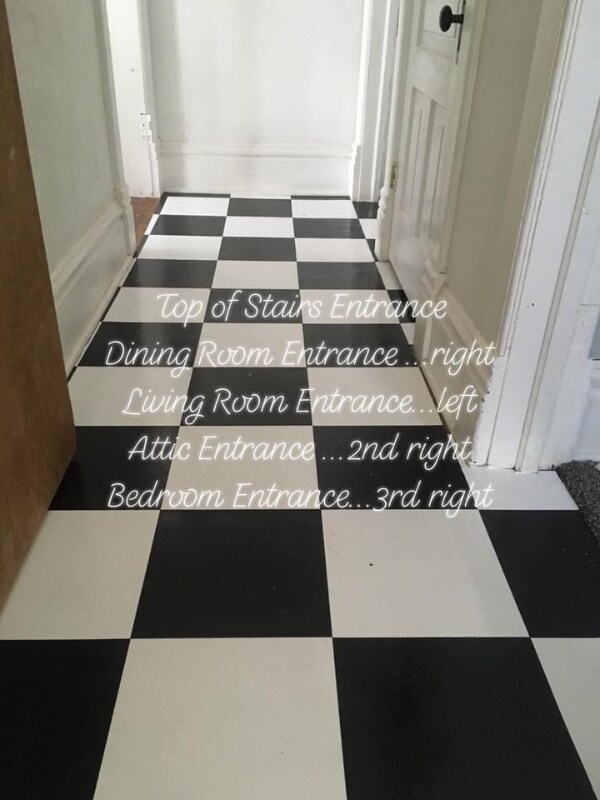 Building Photo - 236 W Broadway St