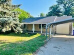 Primary Photo - Recently Remodeled