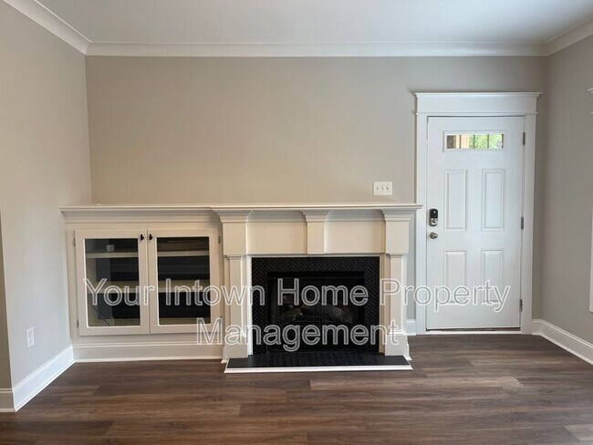 Foto del edificio - 655 Mead St SE