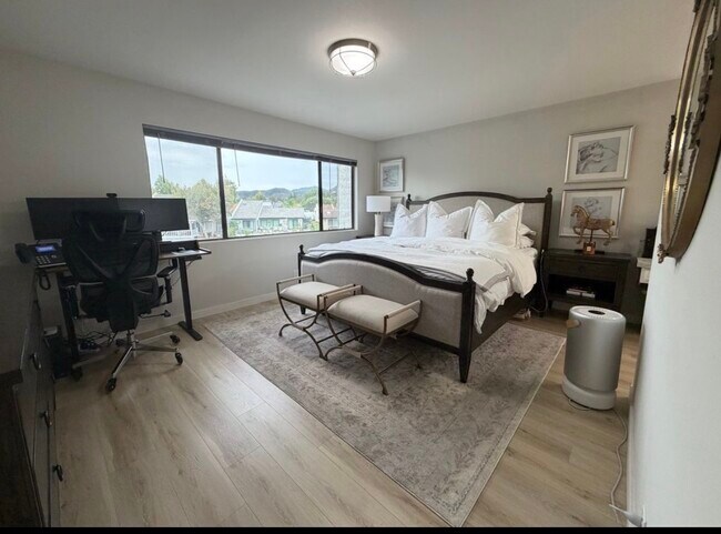 Foto del edificio - 2412 Windward Cir