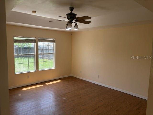 Building Photo - 2144 NW 85th Terrace
