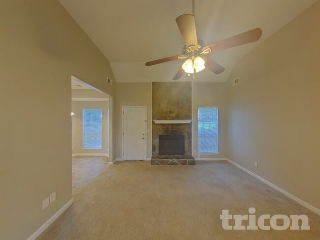 Foto del edificio - 1362 Horsley Mill Rd