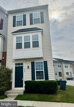 Building Photo - 509 Rolling Valley Dr