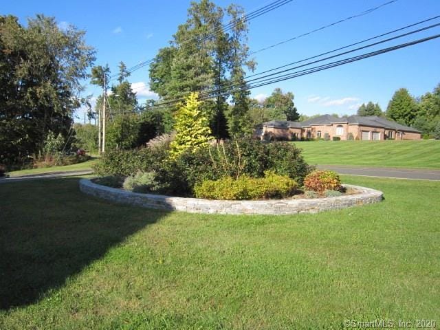 Building Photo - 347 Woodhouse Ave