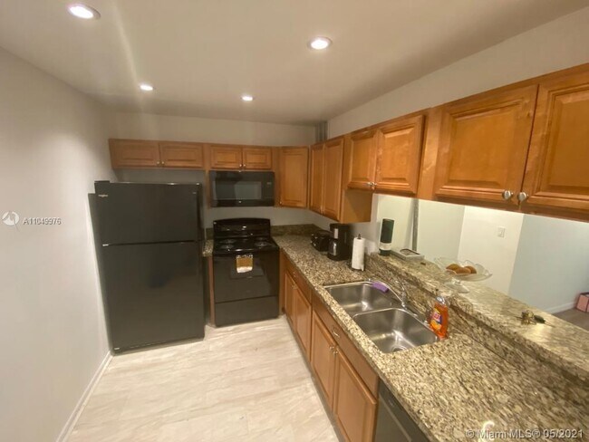 Foto del edificio - 8650 SW 149th Ave