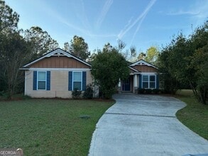 Building Photo - 216 Holm Pl