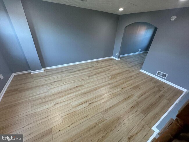 Foto del edificio - 7306 Kirtley Rd