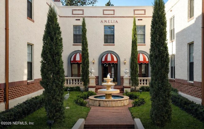 Foto del edificio - 1310 Willow Branch Ave