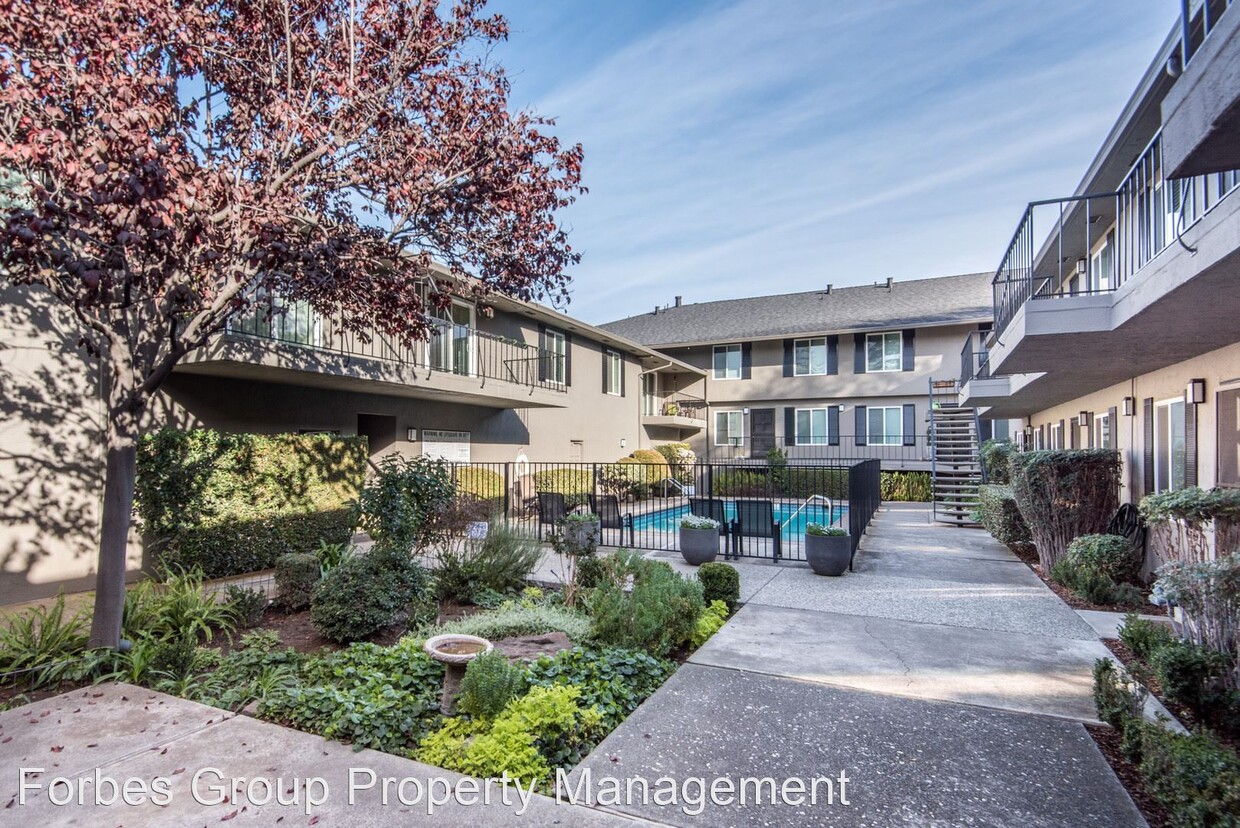 Foto principal - 60 Roberts Rd