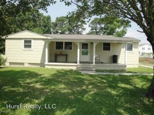 Foto principal - 140 Queens Creek Rd