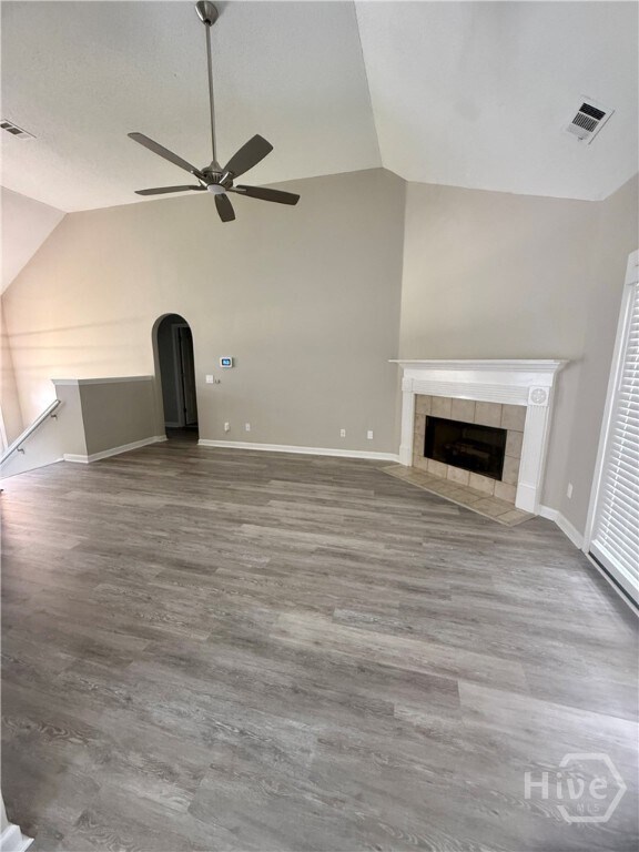 Building Photo - 463 Copper Creek Cir