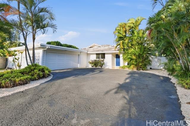 Foto del edificio - 575 Auwina St