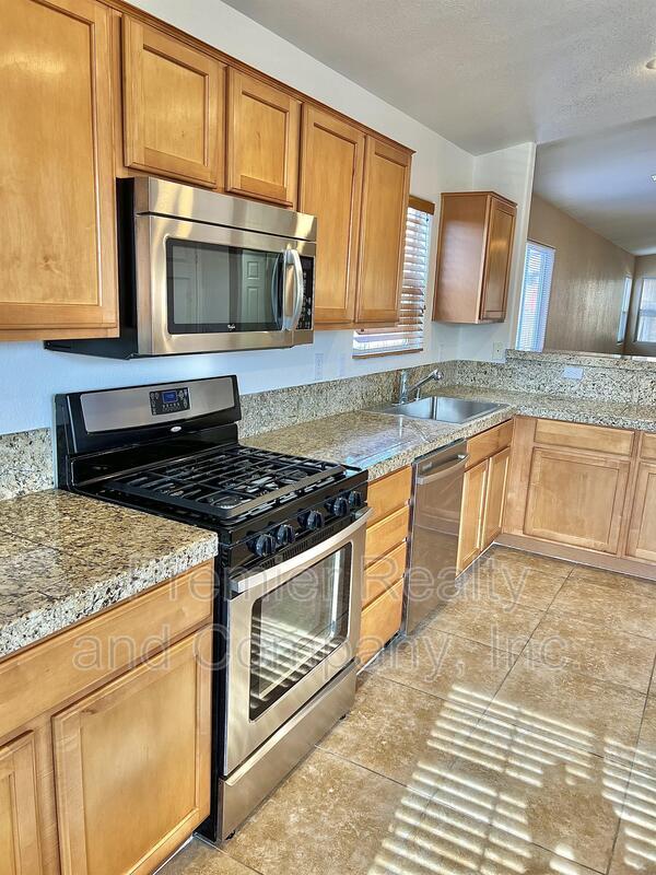 Foto del edificio - 10926 Porto Foxi St