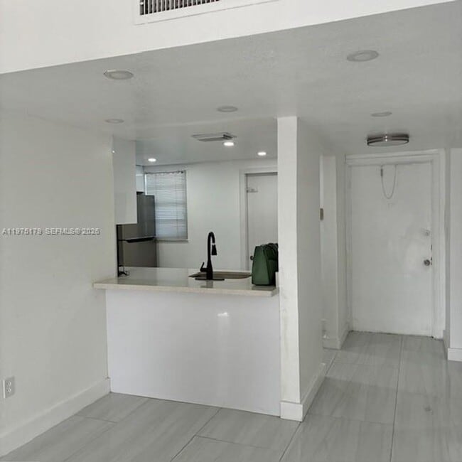Foto del edificio - 14185 SW 87th St