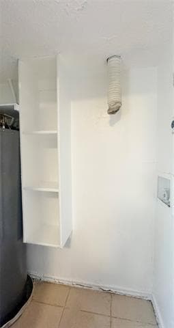 Building Photo - 2817 Wimbledon Ct
