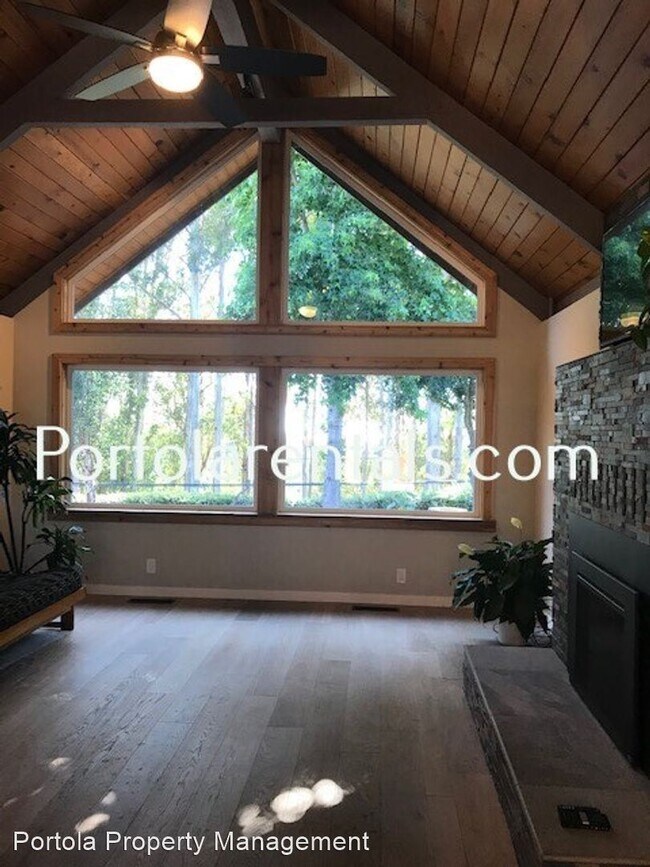 Foto del edificio - 3 br, 2 bath House - 33 Alta Dr.