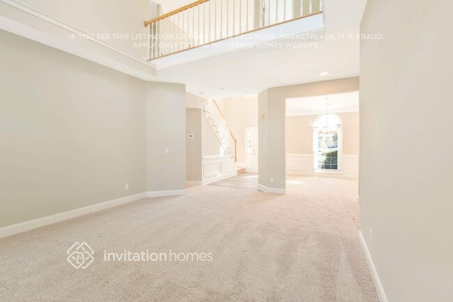 Building Photo - 1217 Boyden Pl NW