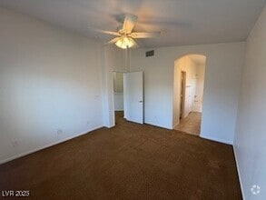 Building Photo - 6495 Clara Bow Ave