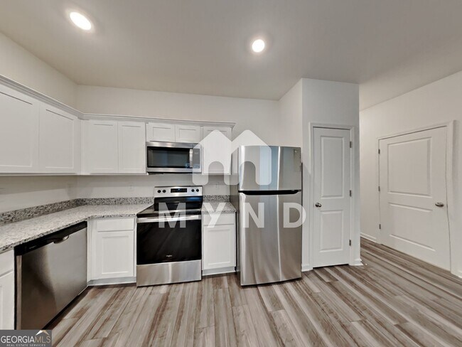 Building Photo - 3529 Condor Ct