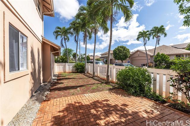 Building Photo - 94-209-209 Iokoo Pl