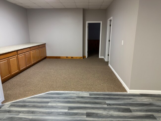 Building Photo - 150 Lighthouse Lane Apt C