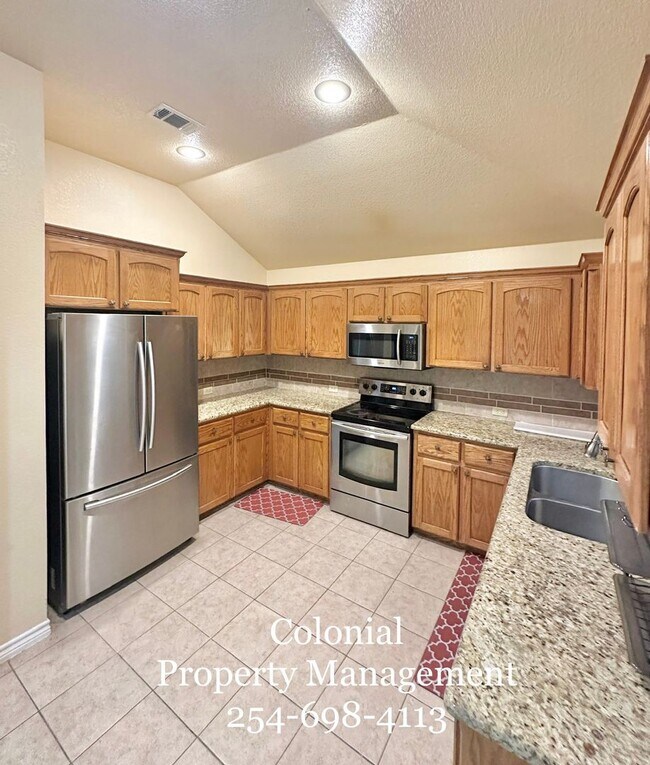Building Photo - AVAILABLE MID MAY; APPLY TODAY ON OUR WEBSITE!!!