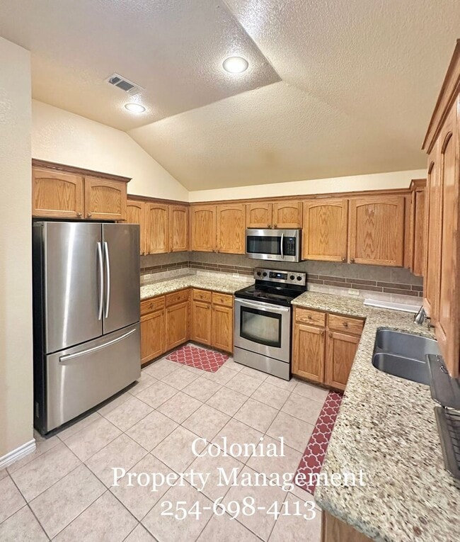 Foto del edificio - AVAILABLE MID MAY; APPLY TODAY ON OUR WEBSITE!!!