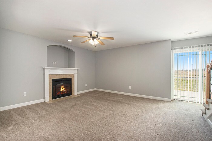 Primary Photo - 16480 Blair St