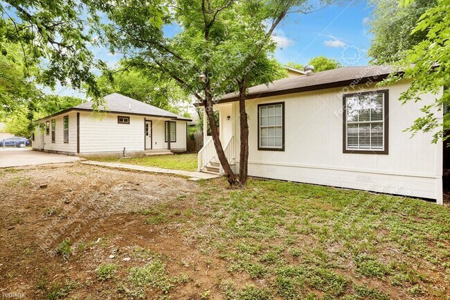 Building Photo - 1 br, 1 bath House - 130 Dolores Ave B B
