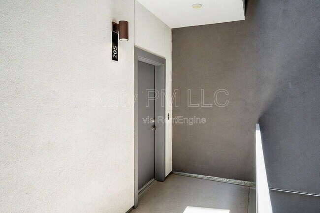 Foto del edificio - 1130 N 2nd St