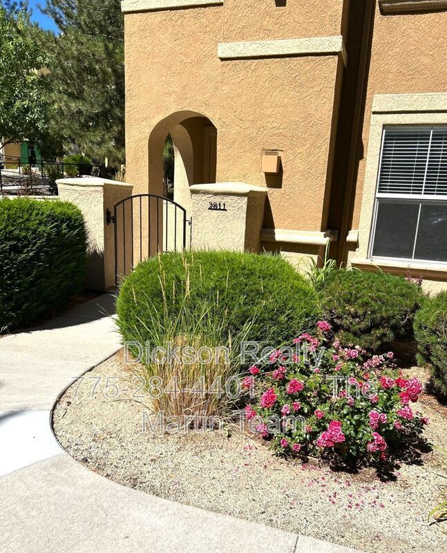 Foto del edificio - 17000 Wedge Pkwy