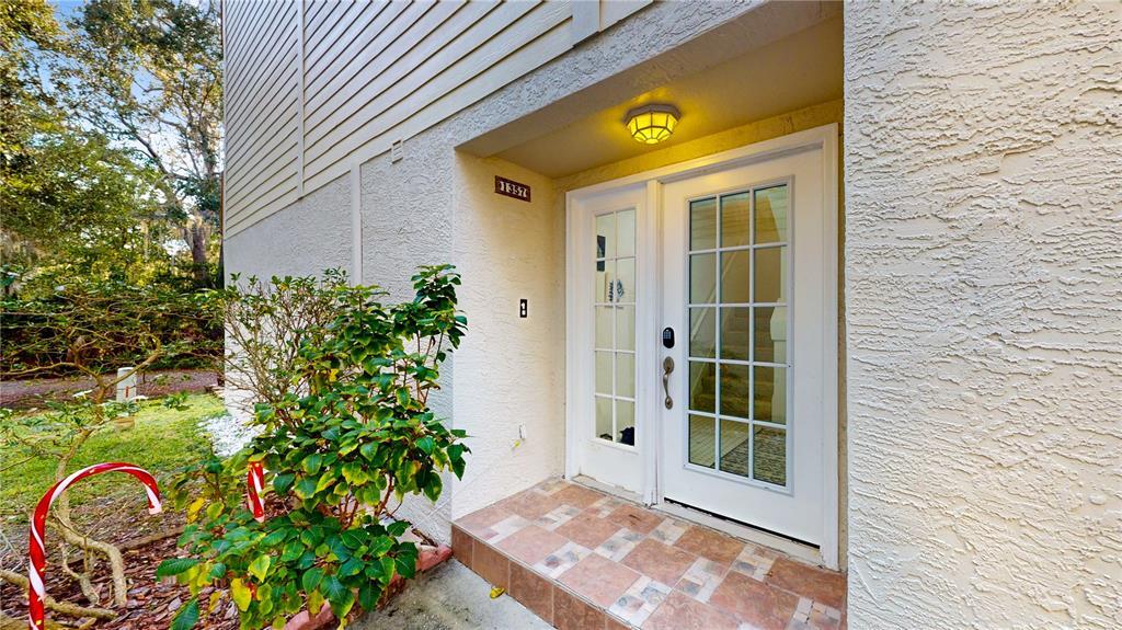 Foto principal - 1357 Curlew Rd