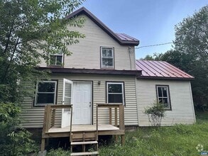 Building Photo - 4633 Garth Rd